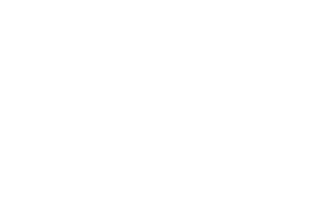 Magia do Sono