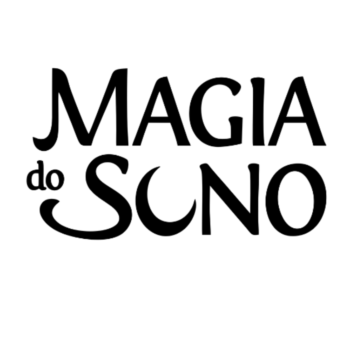 Magia do Sono